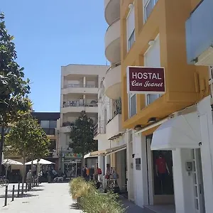 Joanet Cambrils